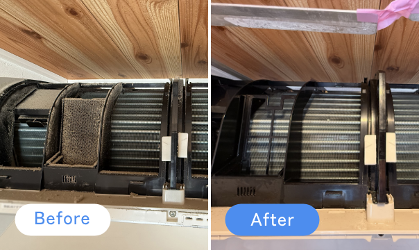 Before_After