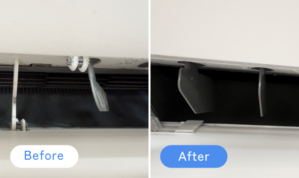Before_After